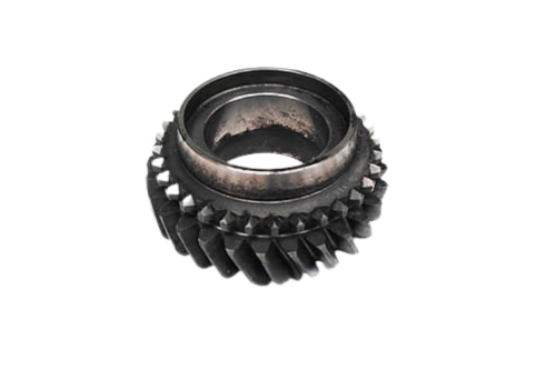 Koło zębate Z29 do Massey Ferguson 4435 4445 4455 Valtra A85N A75N A95N A93H A83H A82L A72L A92L A85L A95L A75L A82 A72 A92 V34676700