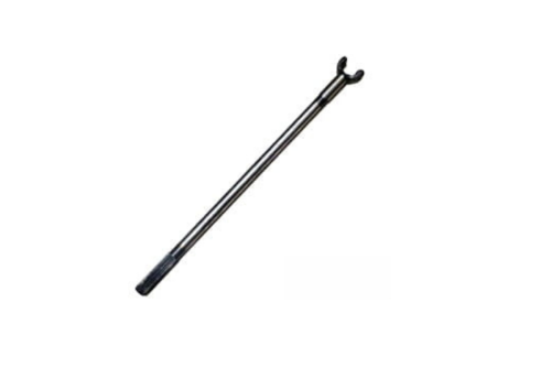 Półoś wewnętrzna do Massey Ferguson 265S 275 275E 285S 290 290E 365 375 375E 390 390E 390T 3429999M1