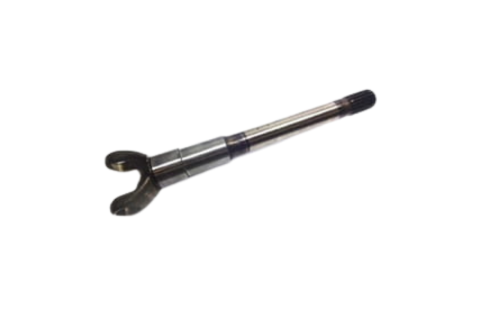 Półoś do Massey Ferguson 265S 275 275E 285S 290 290E 365 375 375E 390 390E 390T 396 3429998M1