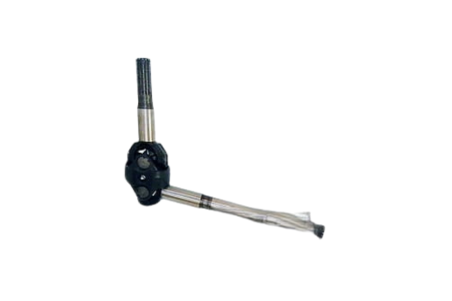 Półoś kompletna do Massey Ferguson 265S 275 275E 285S 290 290E 375E 390 390E 390T 396 3429990M91