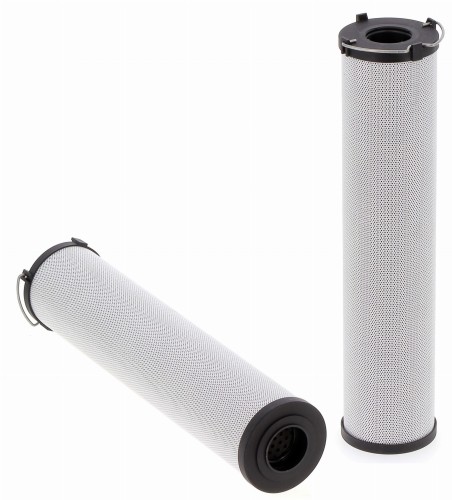 Filtr hydrauliczny SH74572SP Hifi Filter