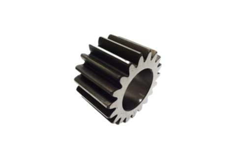 Satelita satelitka Z19 do Massey Ferguson 275 375E 390 393LX 396 397 3050 3060 3065 4225 4235 4240 4245 4255 4260 4265 4270 4315 4345 4360 4370 5425 5445 6110 6130 6150 6235 6255 6445 6460 3429973M1