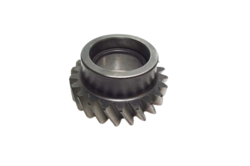 Koło zębate do Massey Ferguson 353 354 355 363 364 365 374F 374FP 374FQ 374GE 374S 374SP 374SQ 374V 374VQ 375 377 382N 383 383S 384F 384FP 384GE 387 390 3542313M1