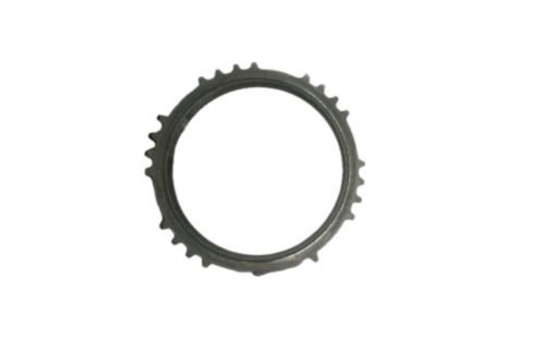 Pierścień synchronizatora do Massey Ferguson 1007 353 373 377 383 393 397 3539427M1