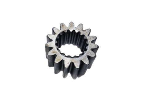 Koło zębate centralne do Massey Ferguson 261 3050 340 350 353 355 360 362 363 365 373 375 377 3426875M1
