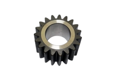 Satelita układu planetarnego napędu przedniej osi do Massey Ferguson 3610 3630 3635 3645 3650 3655 3670 3680 3690 6190 6270 6280 6290 8110 8120 8130 8140 8210 8220 8240 3426768M1 3429520M1 3426768M1