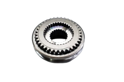 Synchronizator rewersu do Massey Ferguson 4435 4445 4455 Valtra A75 Ursus 10014H 9014H 8014H V34290200