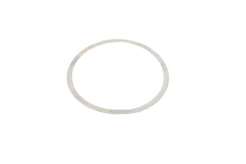 Podkładka dystansowa napędu przedniej osi do Massey Ferguson 3095 3120 6170 6180 6270 6280 6290 3428722M1
