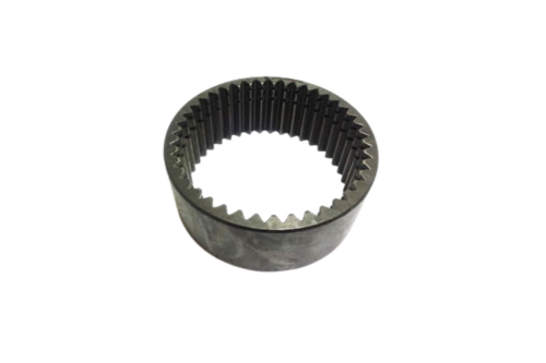 Wieniec koła napędu do Massey Ferguson 243 250 253 263 342 352 354 3428663M1