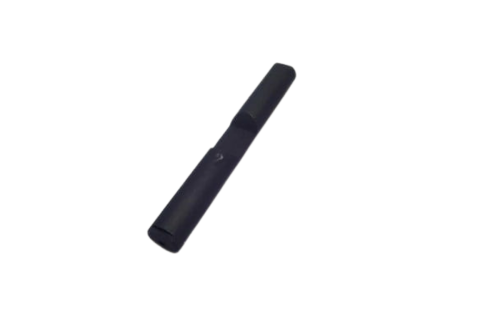 Sworzeń satelity do Massey Ferguson 275 290 362 365 375 390 396 398 399 3050 3060 3075 3085 3095 3120 3635 3645 3655 3670 3690 6120 6130 6140 6150 6160 3428408M1