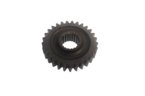 Koło zębate przystawki do Massey Ferguson 1004 1004T 290 298 2405 690 698 698T 699 6235 6245 6255 3426138M1