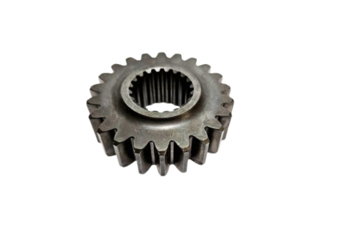 Koło zębate przekładni przedniego napędu do Massey Ferguson 1004 290 298 2405 690 698 698T 699 6235 6245 6255 3426137M1
