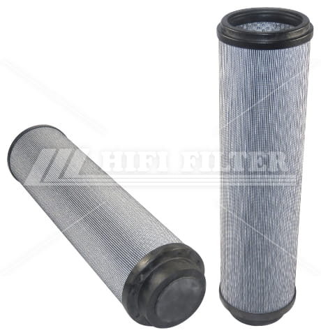 Filtr hydrauliczny SH74523 Hifi Filter