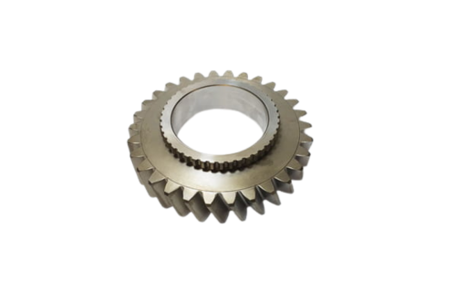 Koło zębate rewersu do Massey Ferguson 3610 3630 3650 3680 3635 3645 3655 3670 3690 8110 8120 8140 8150 8160 3389831M1
