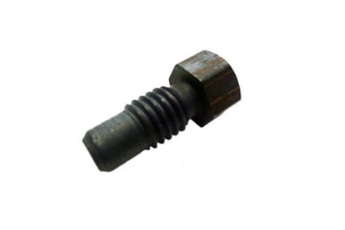 Śruba widełek do Massey Ferguson 3050 3060 3065 3070 3075 3080 3085 3090 3095 3389405M1