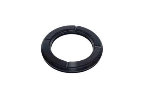 Tłok kosza półbiegu Speedshift do Massey Ferguson 3060 3070 3075 3080 3085 3090 3095 3630 3635 3645 3650 3655 3670 3680 3690 6120 6130 6140 6150 6160 6170 6235 3388024M1
