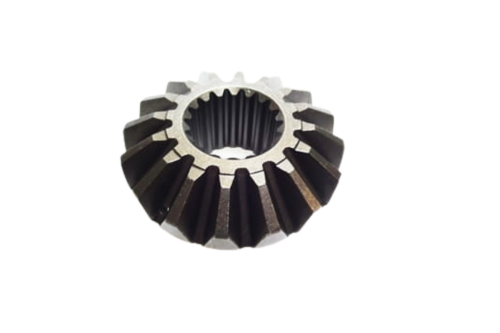 Koło zębate zębatka skrzyni 23Z do Massey Ferguson 1007 1014 1024 1114 1134 1250 1205 340 353 360 363 373 375 377 387 390 3050 3315 5460 3427442M1