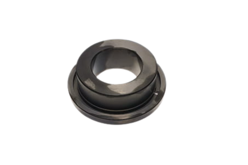 Tuleja wałka ataku do Massey Ferguson 3125 3610 363 3635 3645 3650 3655 3680 1114 1134 3426923M2