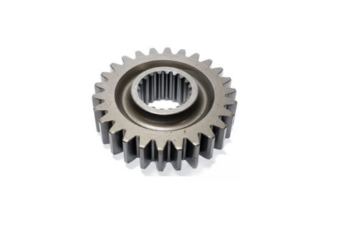 Zębatka przystawki Z26 do Massey Ferguson 275 290 675 690 699 3426333M1