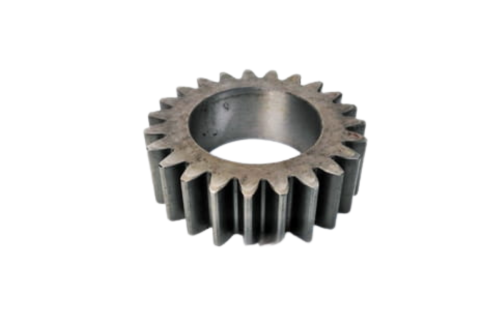 Satelita osi przedniej do Massey Ferguson 4514 5314 3426729M1