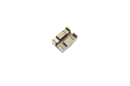 Zabezpieczenie synchronizatora do Massey Ferguson 3000 3050 3060 3060E 3065 3070 3075 3080 3085 3090 3095 3100 3120 3385890M1