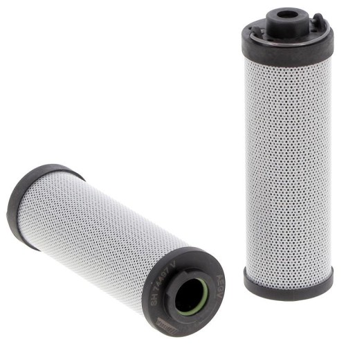 Filtr hydrauliczny SH74497V Hifi Filter