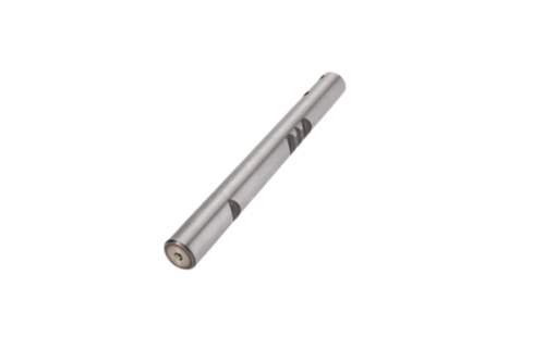 Wałek wodzik widełek rewersu do Massey Ferguson 3060 3070 3075 3080 3085 3090 3095 3120 6120 6130 6140 6150 6160 6170 6180 6235 6245 6255 6260 6270 3385988M5