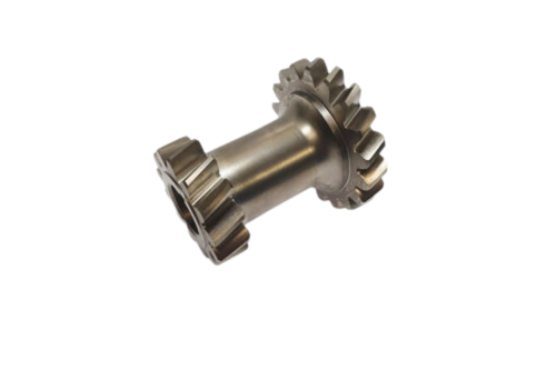 Koło zębate rewersu 13/18Z do Massey Ferguson 3050 3060 3060E 3065 3070 3075 3080 3085 3090 3095 3385992M1
