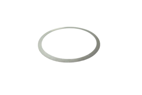 Podkładka dystansowa do Massey Ferguson 5435 5445 5455 5460 5465 5470 5475 5480 6445 6455 6460 6465 6470 6475 6480 6612 6613 6615 6616 7614 3386061M1