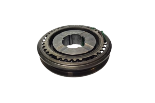 Synchronizator 1-2 do Massey Ferguson 3060 3070 3075 3080 3085 3090 3095 3120 6120 6130 6140 6150 6160 6170 6180 6235 6245 6255 6260 6270 3386447M91