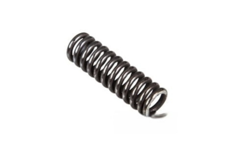 Sprężyna synchronizatora do Massey Ferguson 3060 3070 3075 3080 3085 3090 3095 3120 3635 3645 3655 3670 3690 6120 6130 6140 6150 6160 6170 6235 6245 6255 3386519M1