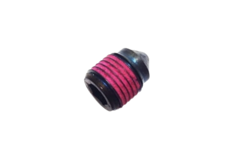 Śruba widełek do Massey Ferguson 3060 3070 3075 3080 3085 3090 3095 3120 3630 3635 3645 3650 3655 3670 3680 3690 6120 6130 6140 6150 6160 6170 6005018733 3386683M3