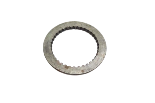 Podkładka zębata wału sprzęgłowego do Massey Ferguson 2645 2685 2725 3610 3630 3635 3645 3650 3655 3670 3680 3690 3387384M3