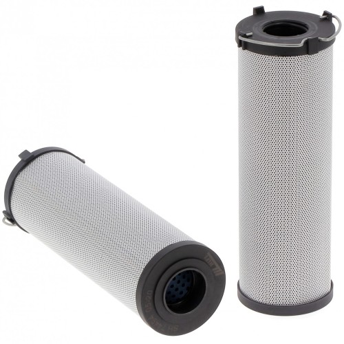 Filtr hydrauliczny SH74494 Hifi Filter