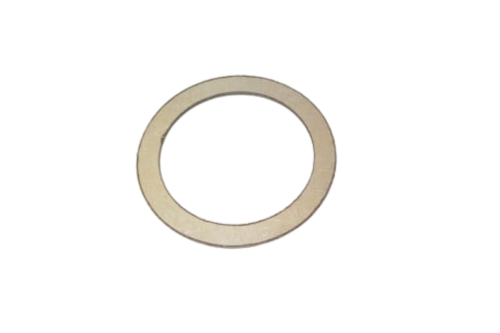 Podkładka dystansowa do Massey Ferguson 3060 3070 3075 3080 3085 3090 3095 3120 6120 6130 6140 6150 6160 6170 6180 6235 6245 6255 6260 6270 6280 6290 3387490M1