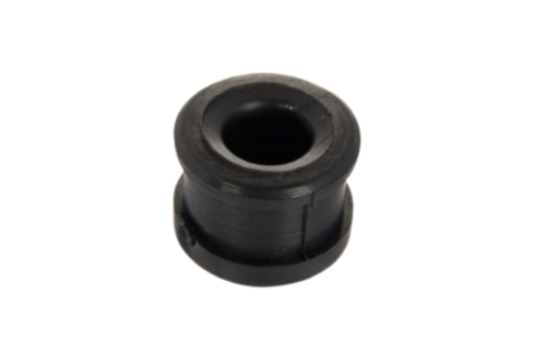 Tuleja plastikowa do Massey Ferguson 2405 2410 2415 1325 1335 1345 0.255.6454.0 025564540