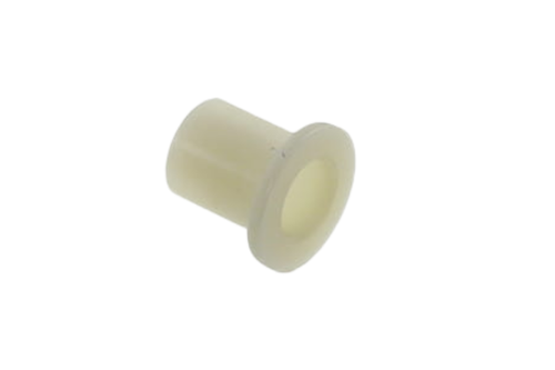 Tulejka zawiasu drzwi do Massey Ferguson 3050 3060 3065 3070 3075 3080 3085 3090 3095 3120 3125 3610 3630 3635 3645 3655 3670 3680 3690 698 699 1427092M1 1571427092M1