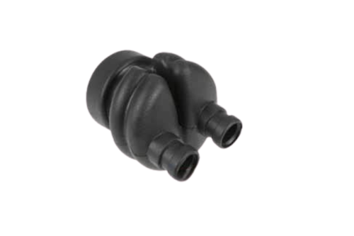 Osłona dźwigni zmiany biegów do Massey Ferguson 265 275 290 340 342 350 352 360 362 365 375 390 396 398 399 4235 4245 4255 4260 4270 698 1694126M1 1676044M2 1694126M3