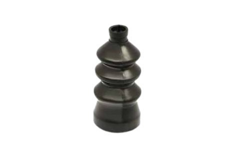 Osłona gumowa do Massey Ferguson 340 342 350 352 355 360 362 365 375 390 396 398 399 4235 4245 4255 4260 4270 4325 4335 4345 4355 4360 1694127M3