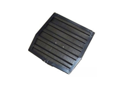 Maskownica siatka grill maski do Massey Ferguson 265 275 285 290 298 565 575 590 592 595 595MKII 1876198M91 1571876198M91