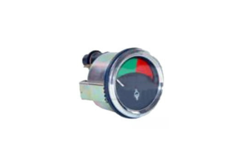 Wskaźnik manometr temperatury wody do Massey Ferguson 230 235 240 255 265 275 285 290 2620 2640 2680 2775 2805 390E 550 560 565 575 590 595 1877719M93