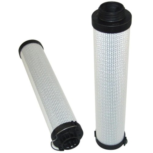Filtr hydrauliczny SH74483NCO Hifi Filter