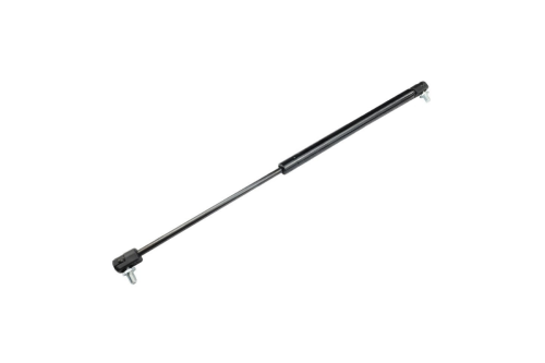 Siłownik gazowy szyby tylnej przedniej do Massey Ferguson 390 398 399 396 375 365 362 360 350 342 240 253 255 263 265S 275 283 285S 290 290E 1897990M91 3384671M1 3476187M1