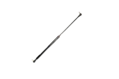 Siłownik gazowy szyby tylnej do Massey Ferguson 1004 1004T 1007 1014 1024 274SK 284S 294S 377 387 397 397T 675 690 698 698T 699 3301920M91 3301920M92