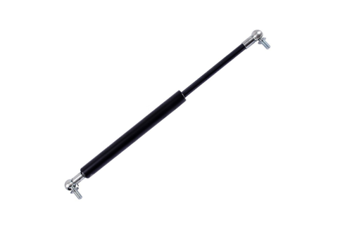 Siłownik gazowy drzwi do Massey Ferguson 2620 2625 2640 2645 2675 2680 2685 2705 2720 2725 2745 2775 2805 3380149M1 3380149M2