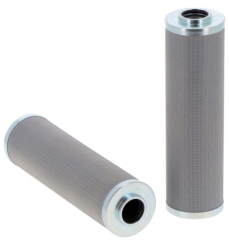 Filtr hydrauliczny SH74461 Hifi Filter