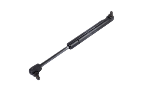 Siłownik gazowy drzwi do Massey Ferguson 5425 5435 5445 5455 5460 5465 5470 5475 5480 6445 6455 6460 6470 6480 6485 6490 6495 6612 6613 6614 7614 7619 4347981M1