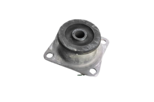 Poduszka zawieszenia kabiny do Massey Ferguson 5425 5435 5445 5455 5460 5465 5470 5475 5480 6612 6613 6614 6615 7614 7615 7618 7619 7620 7622 7624 7626 7715 7716 V35998100