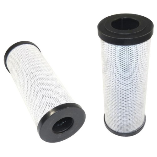 Filtr hydrauliczny SH74458 Hifi Filter do Schaffer, JLG, Hako