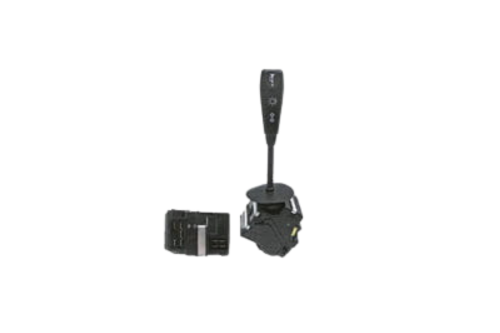 Przełącznik zespolony wielofunkcyjny świateł do Massey Ferguson 3075 3085 3090 3095 3060 3065 3050 3120 3125 3115 3635 3645 3655 3670 3680 3690 3630 3610 3381403M1